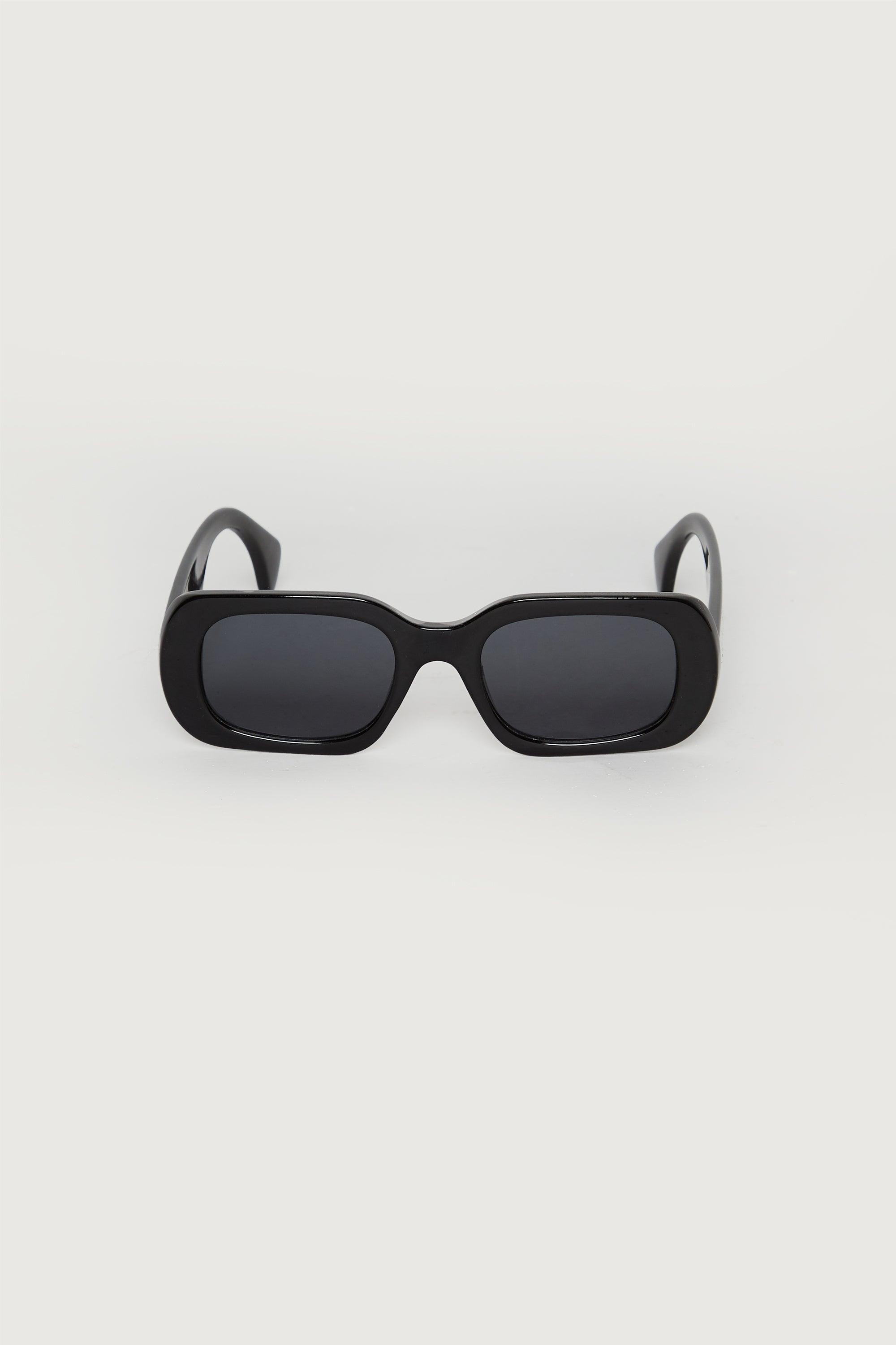 RECTANGLE SUNGLASSES by OAK + FORT