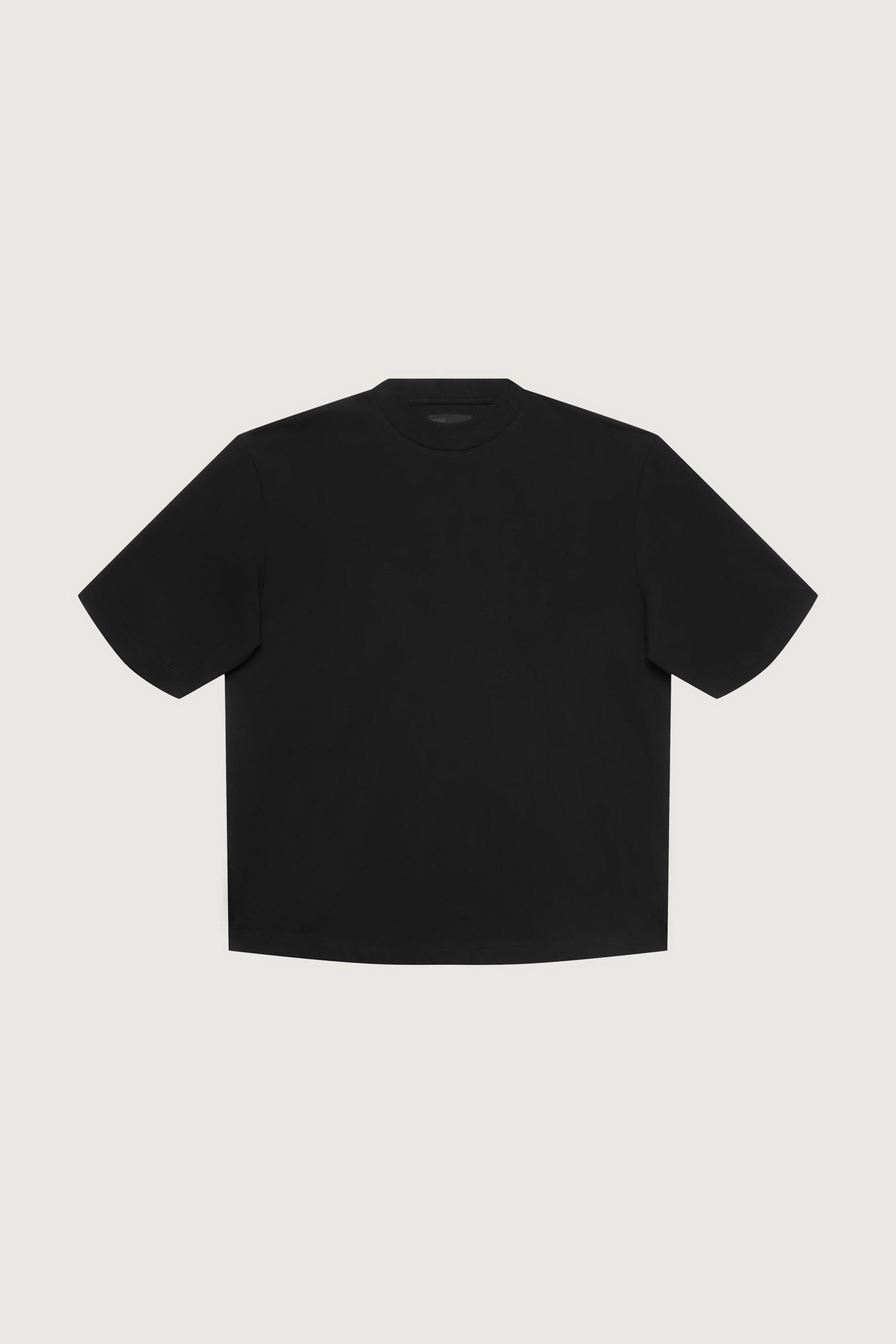 RELAXED CLASSIC CORE T-SHIRT by OAK + FORT