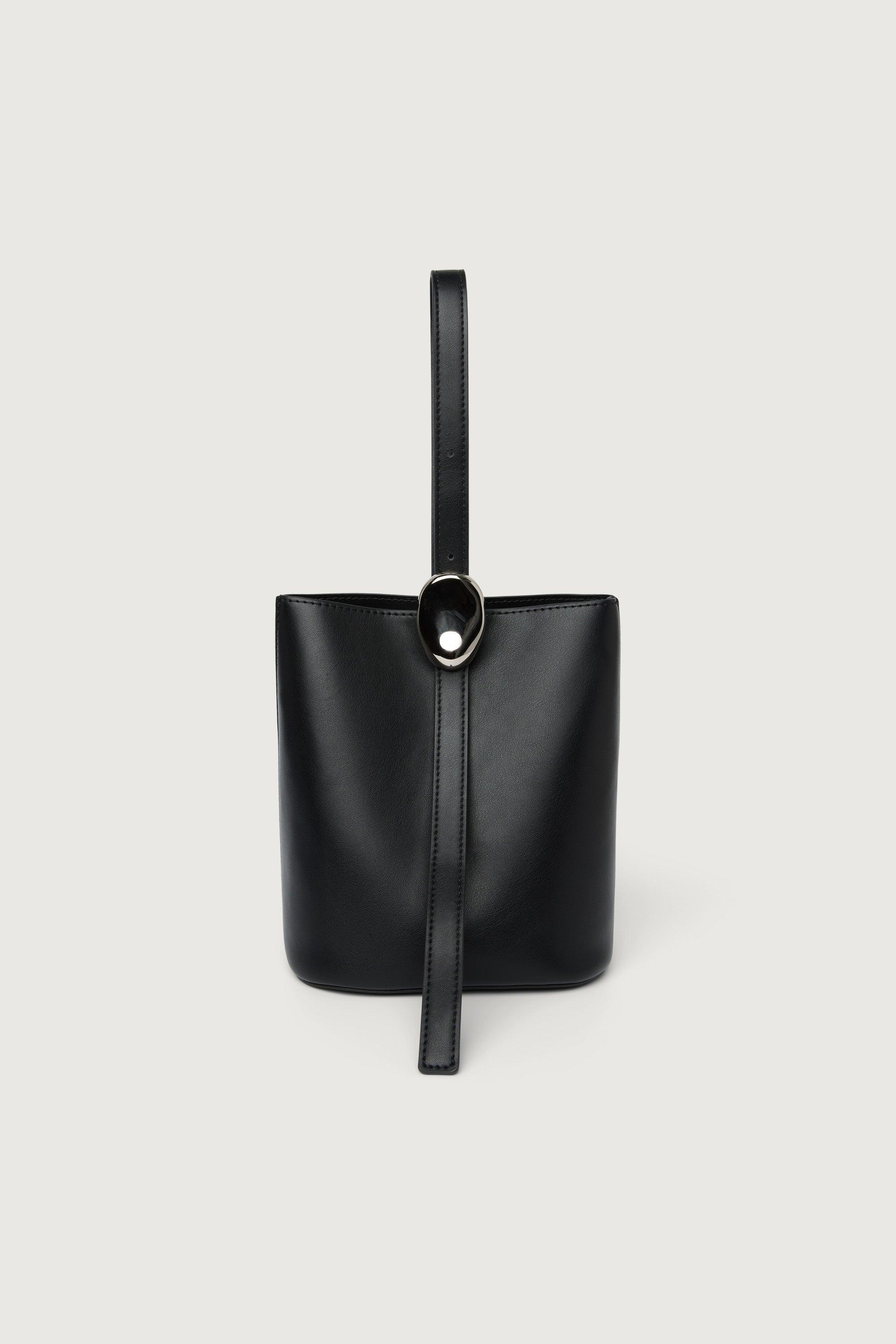 REN BUCKET BAG by OAK + FORT