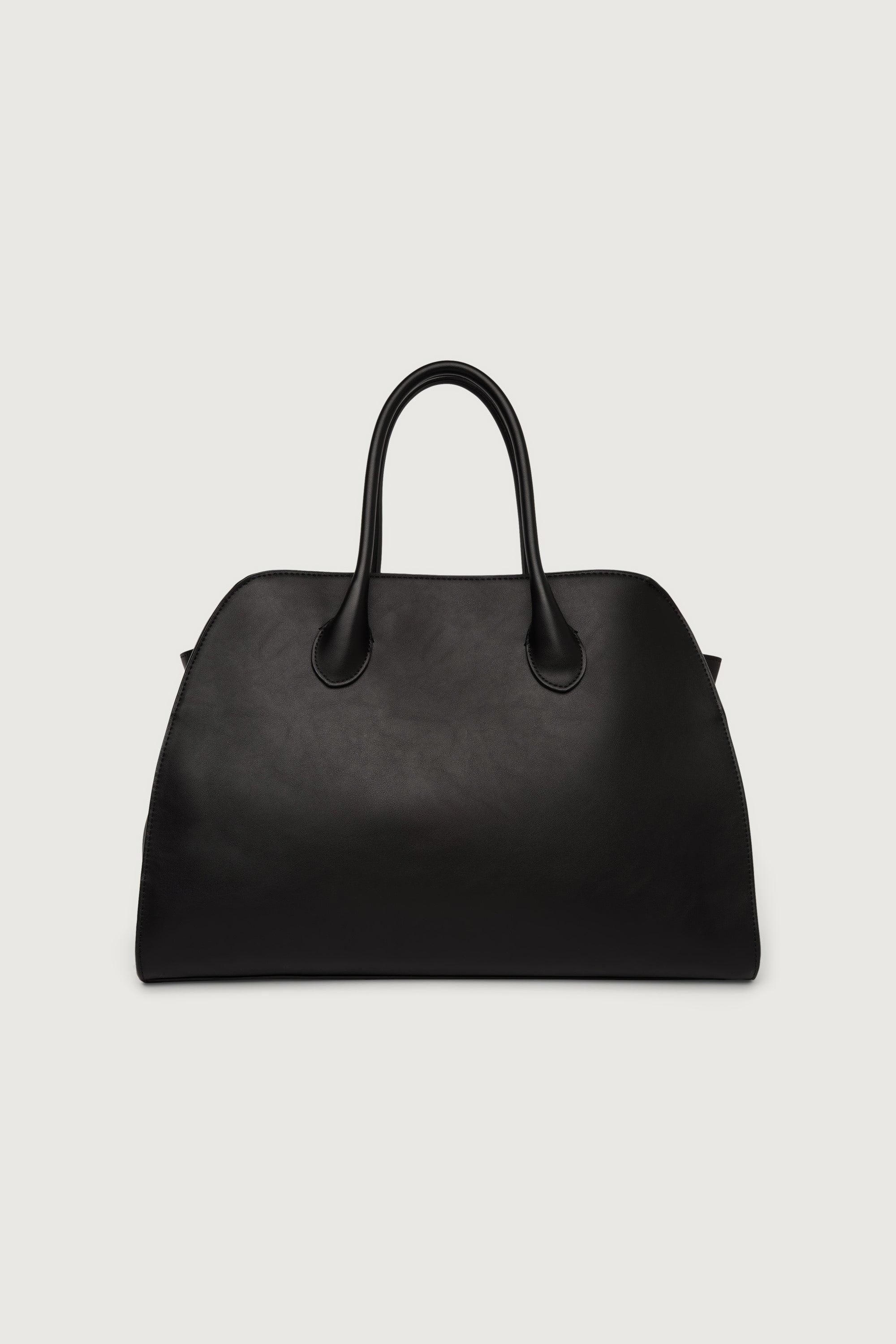 ROWAN BAG by OAK + FORT