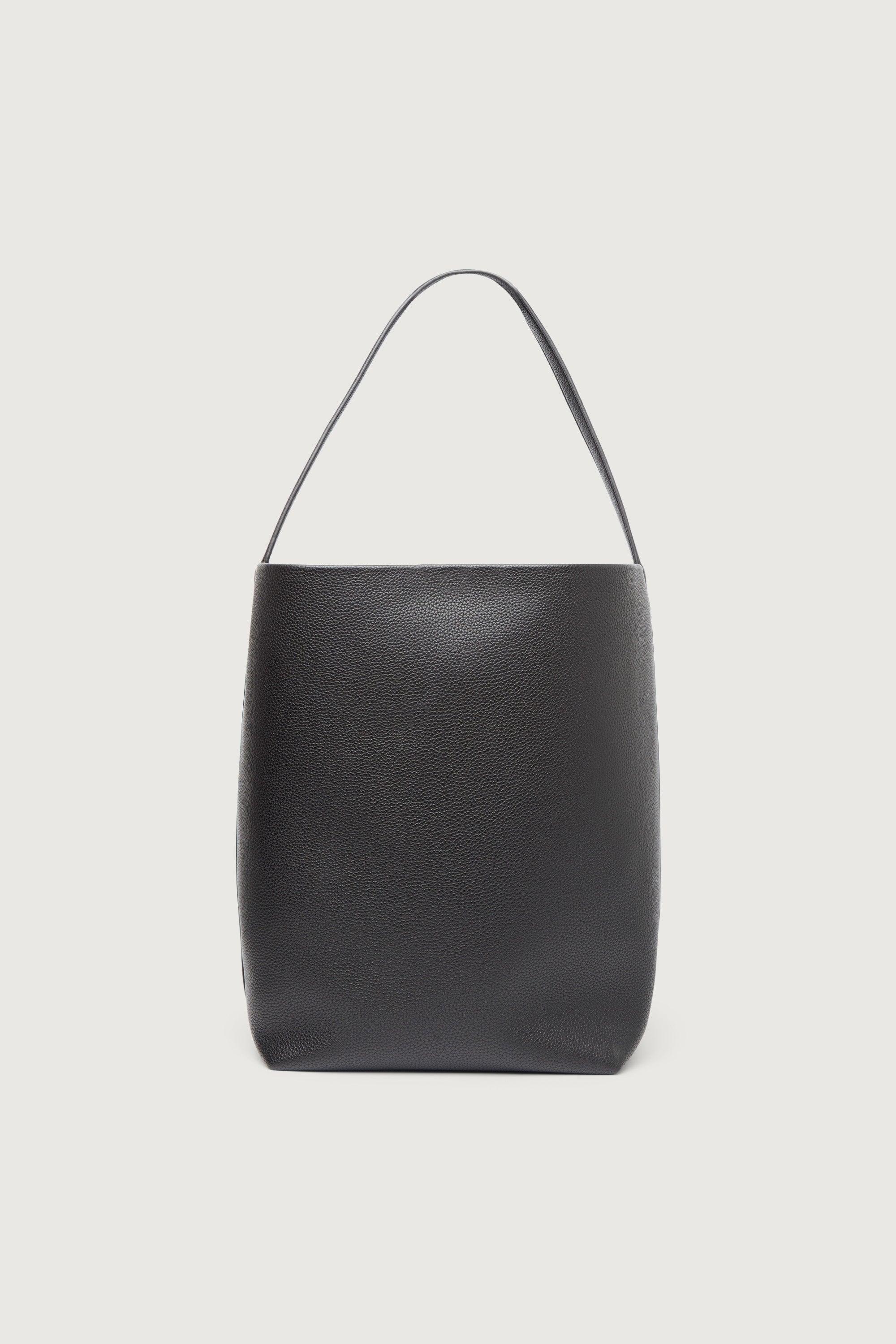 SLOANE TOTE by OAK + FORT