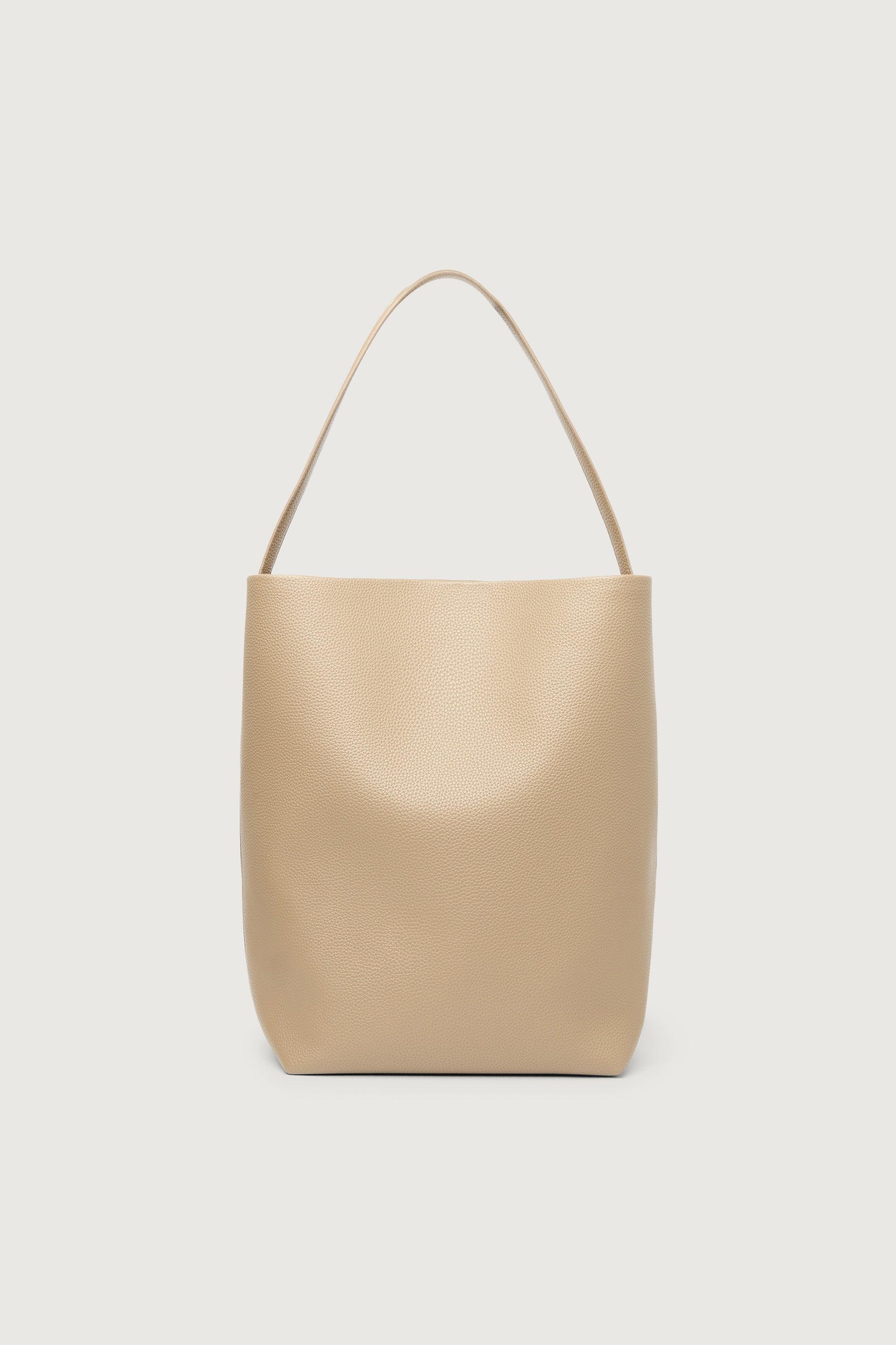 SLOANE TOTE by OAK + FORT