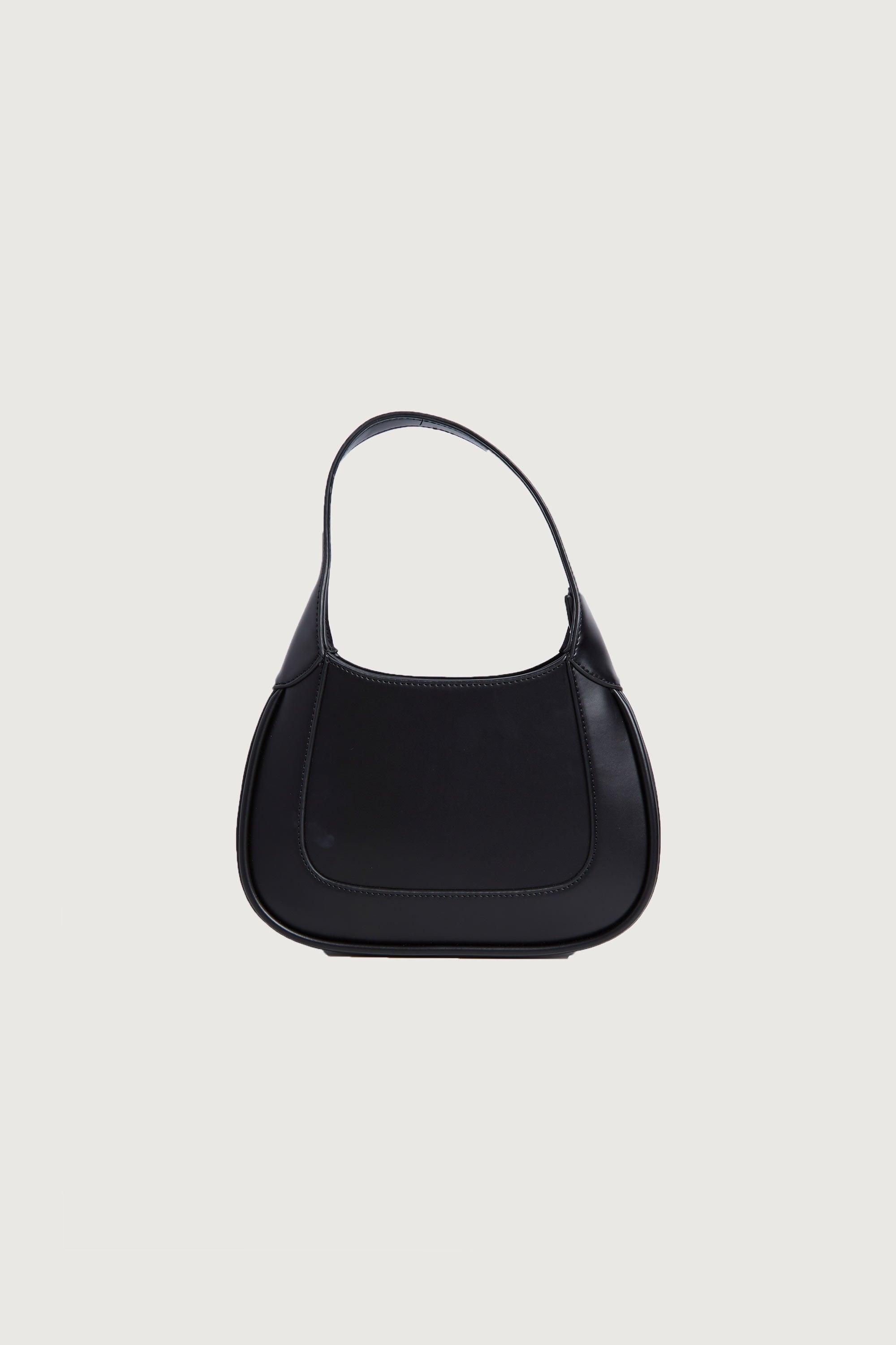 SMALL SADDLE BAG by OAK + FORT