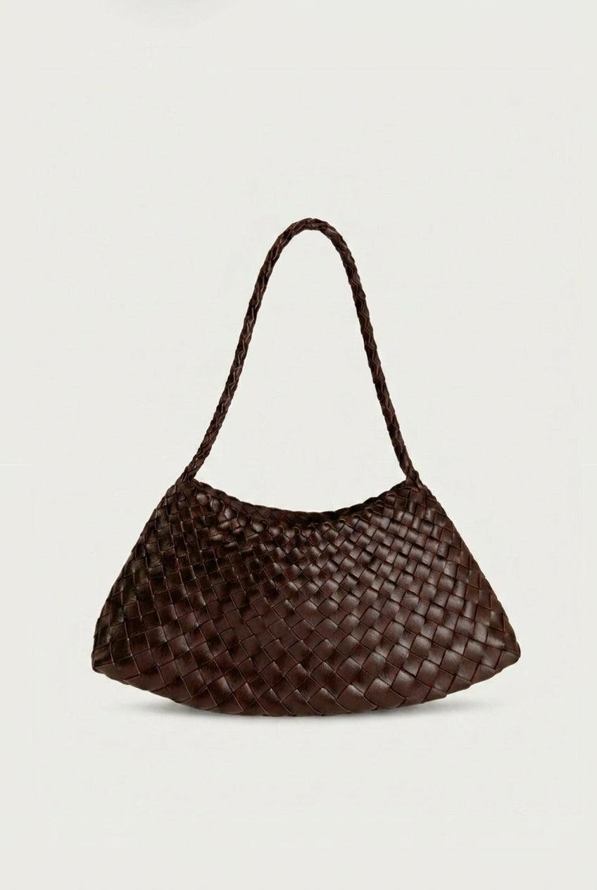 SOLEI BAG by OAK + FORT
