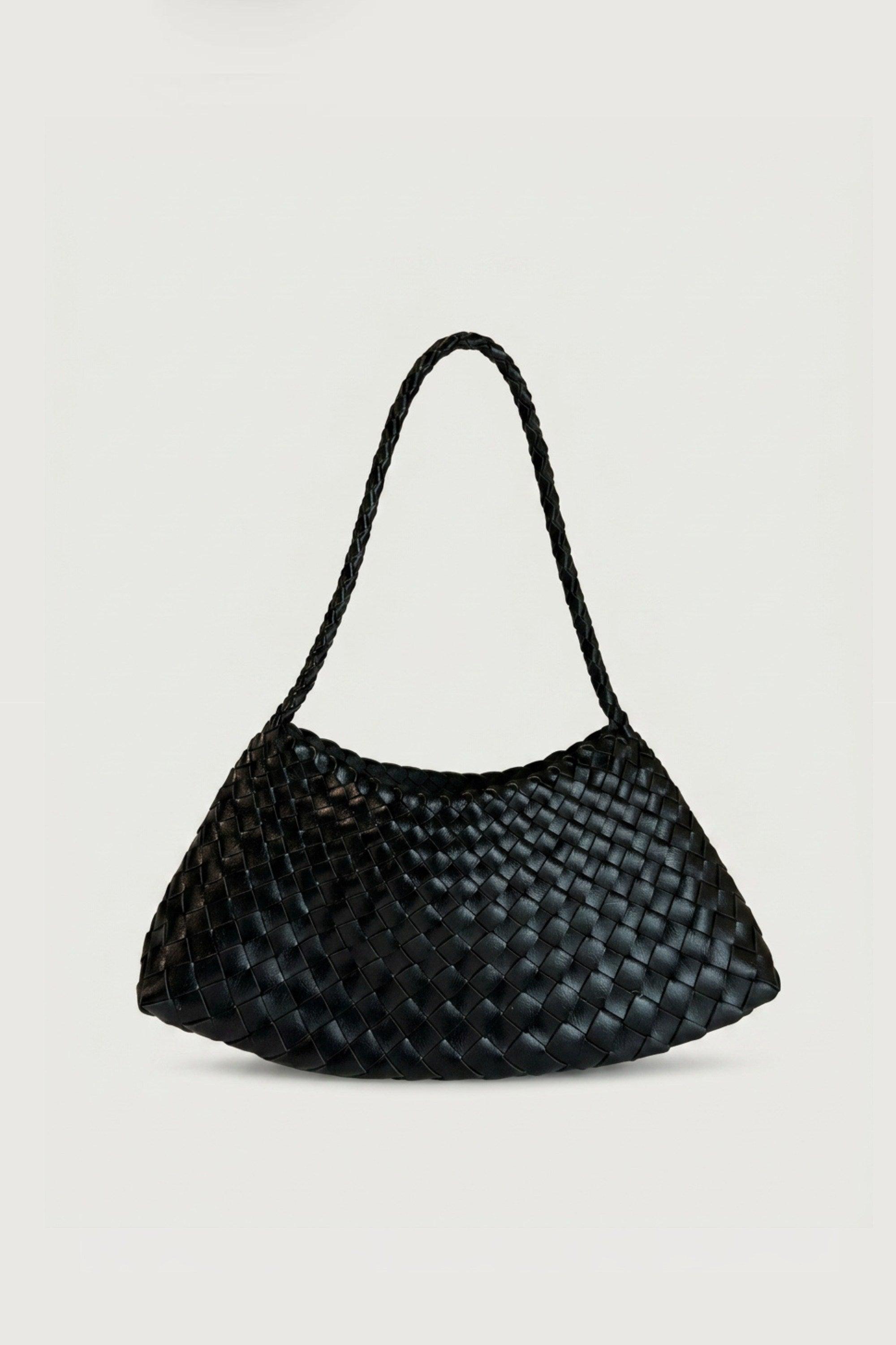 SOLEI BAG by OAK + FORT