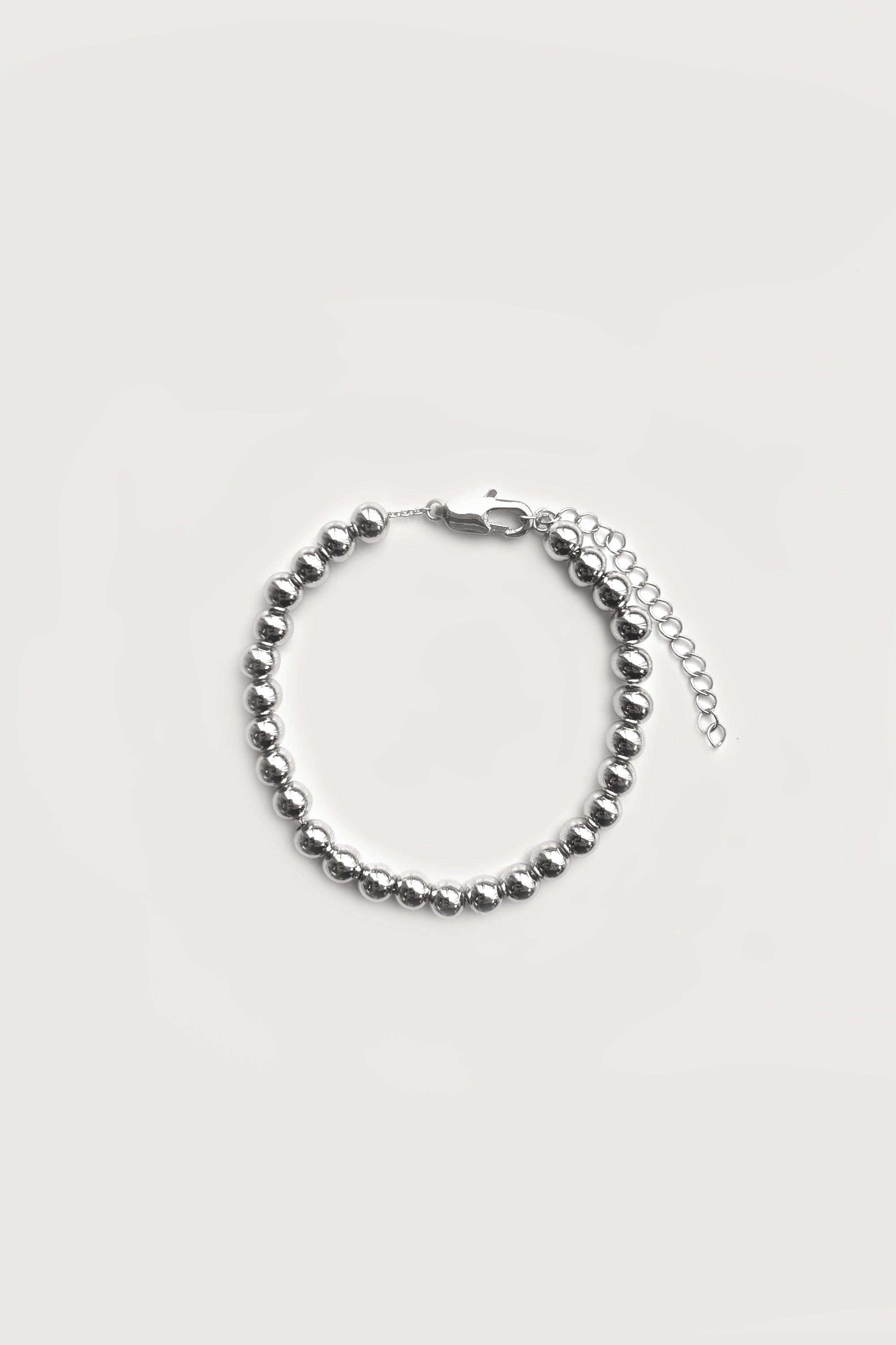 SPHERE BRACELET by OAK + FORT