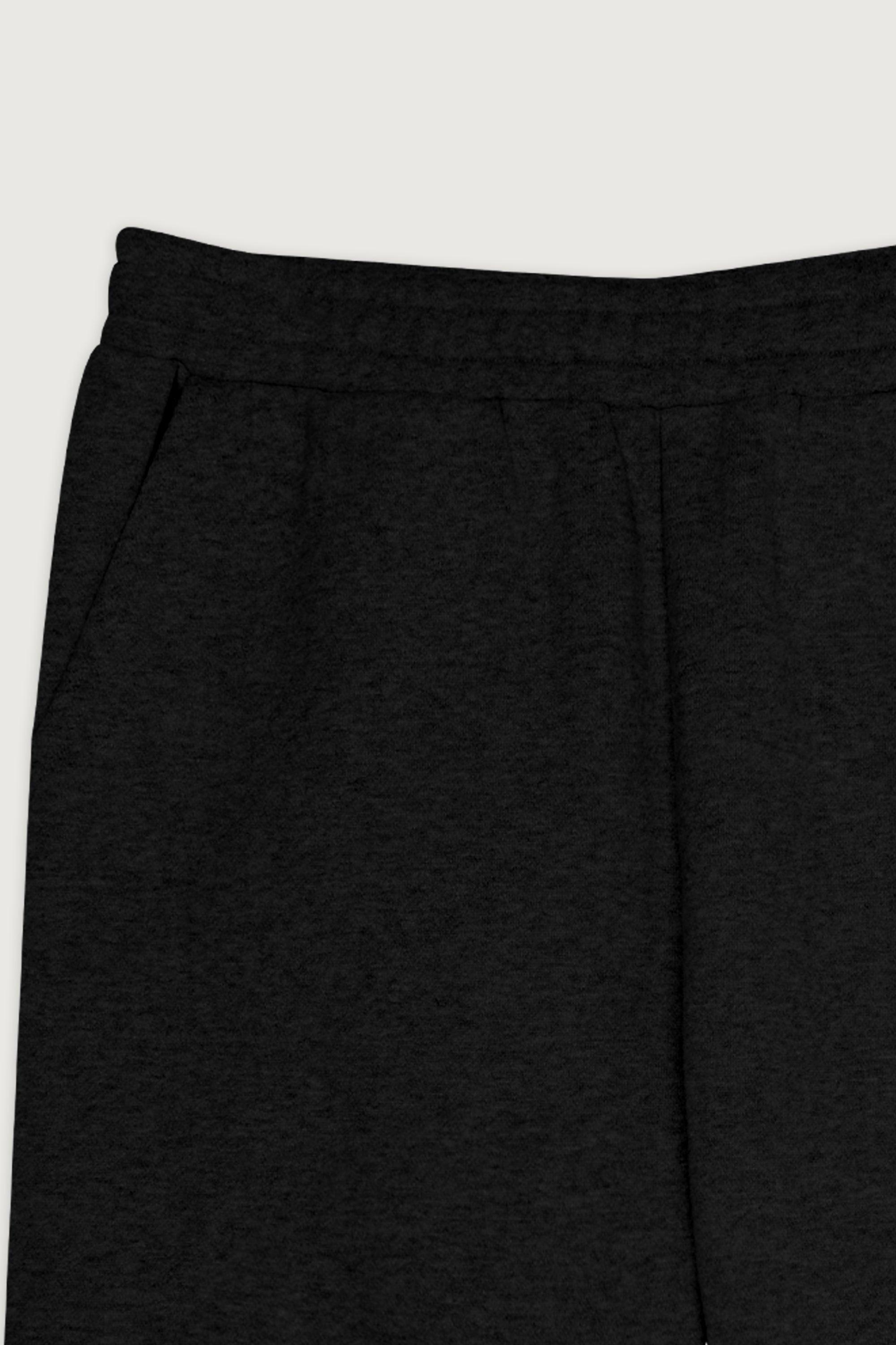 SWEATPANTS by OAK + FORT