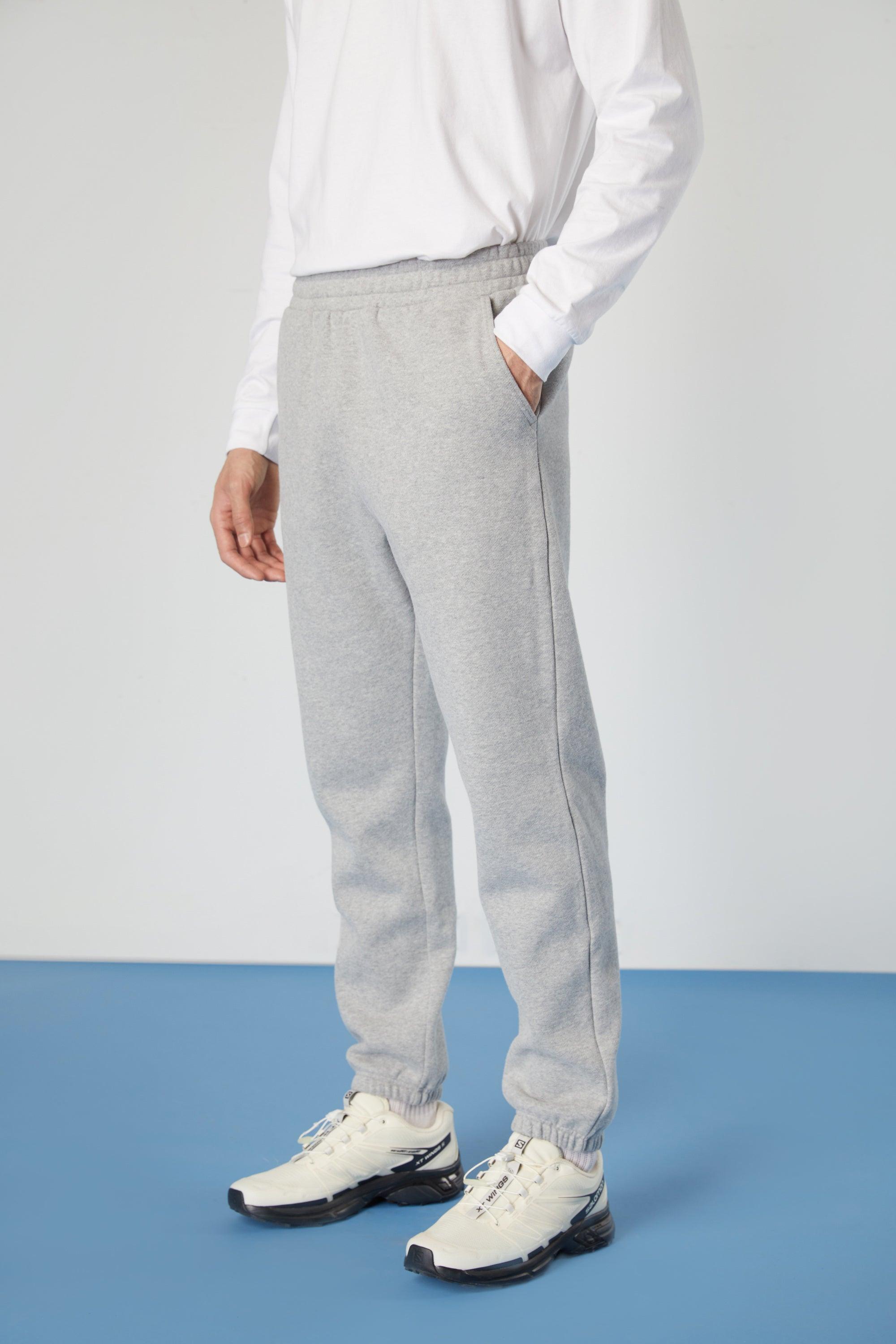 SWEATPANTS by OAK + FORT