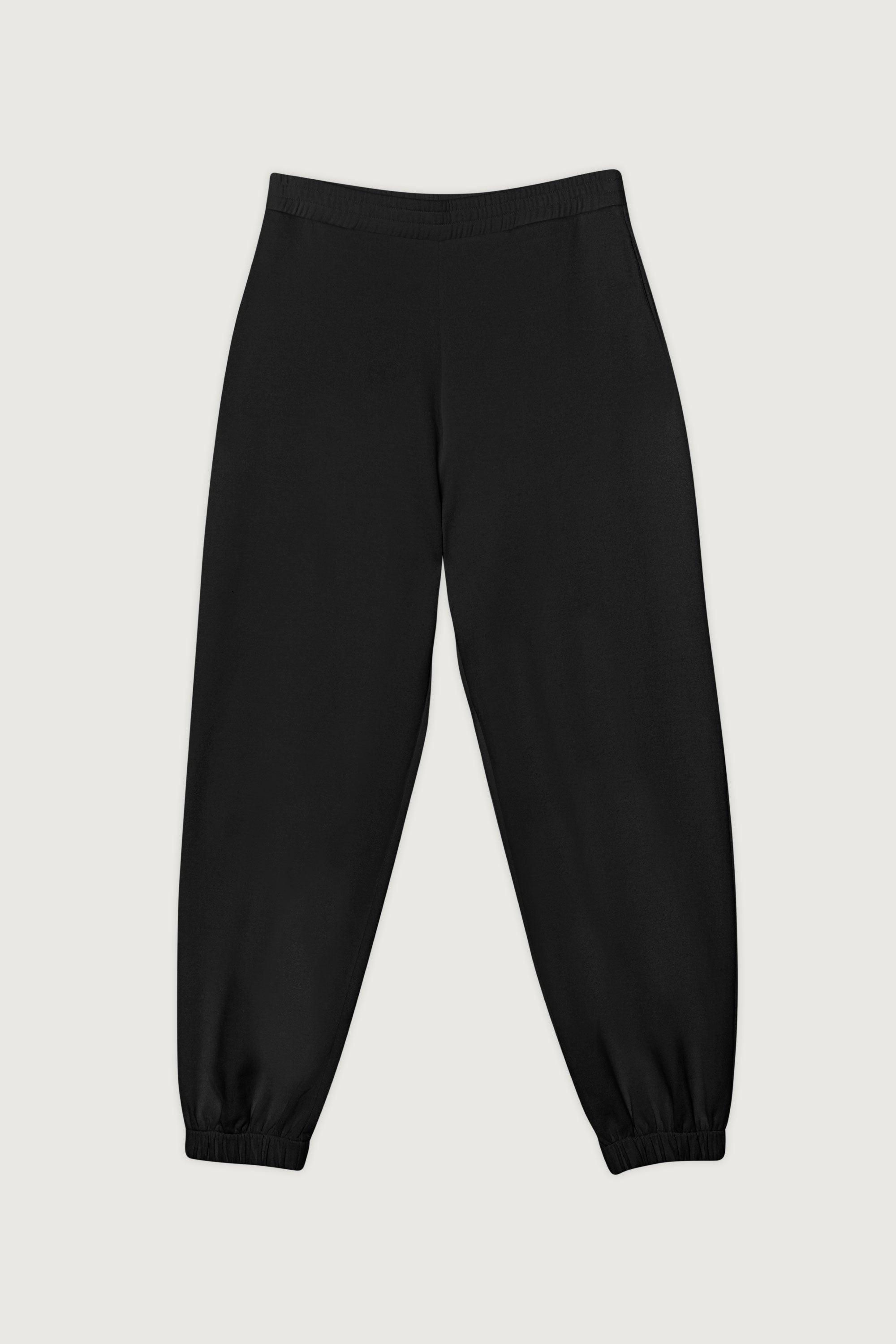 SWEATPANTS by OAK + FORT