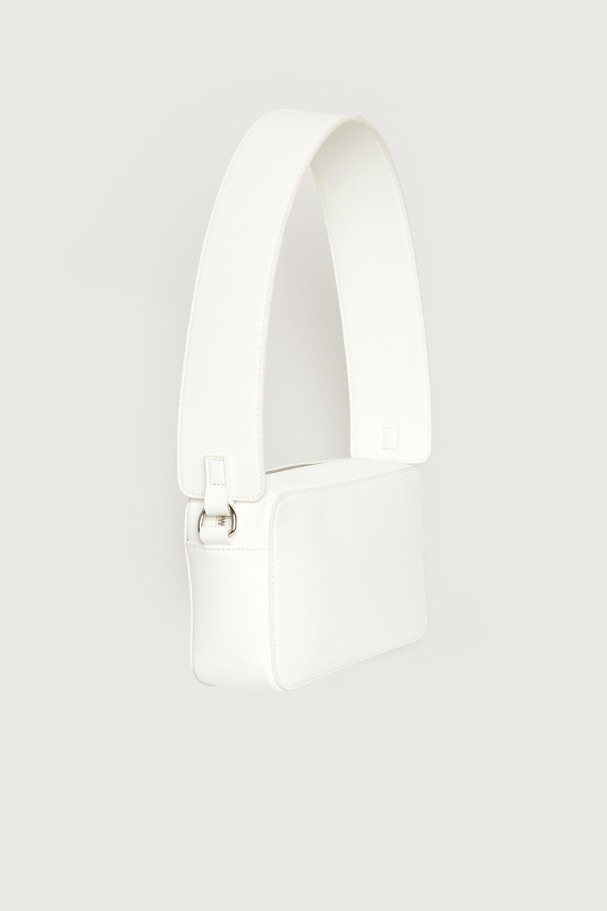 THICK STRAP BAG by OAK + FORT