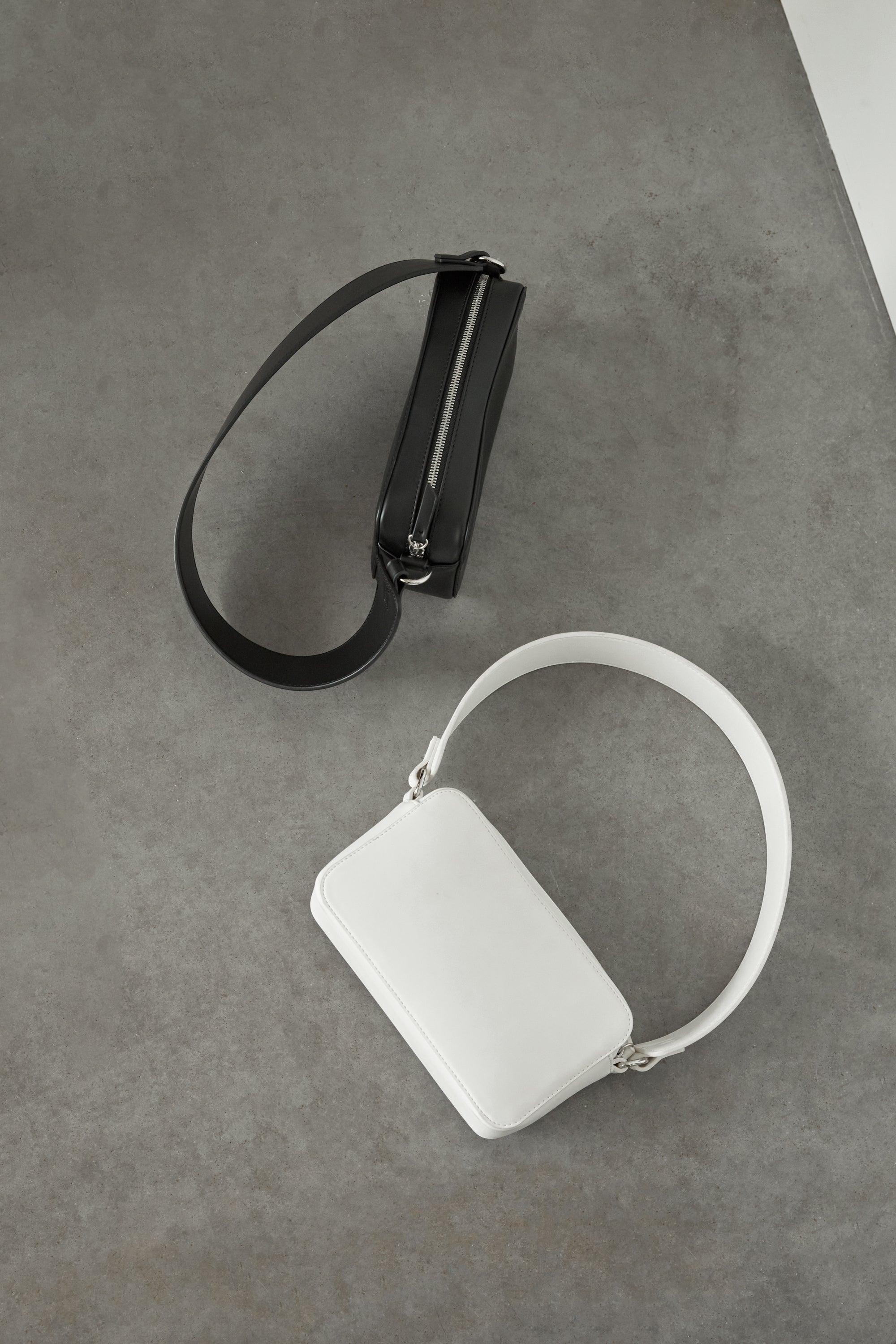 THICK STRAP BAG by OAK + FORT