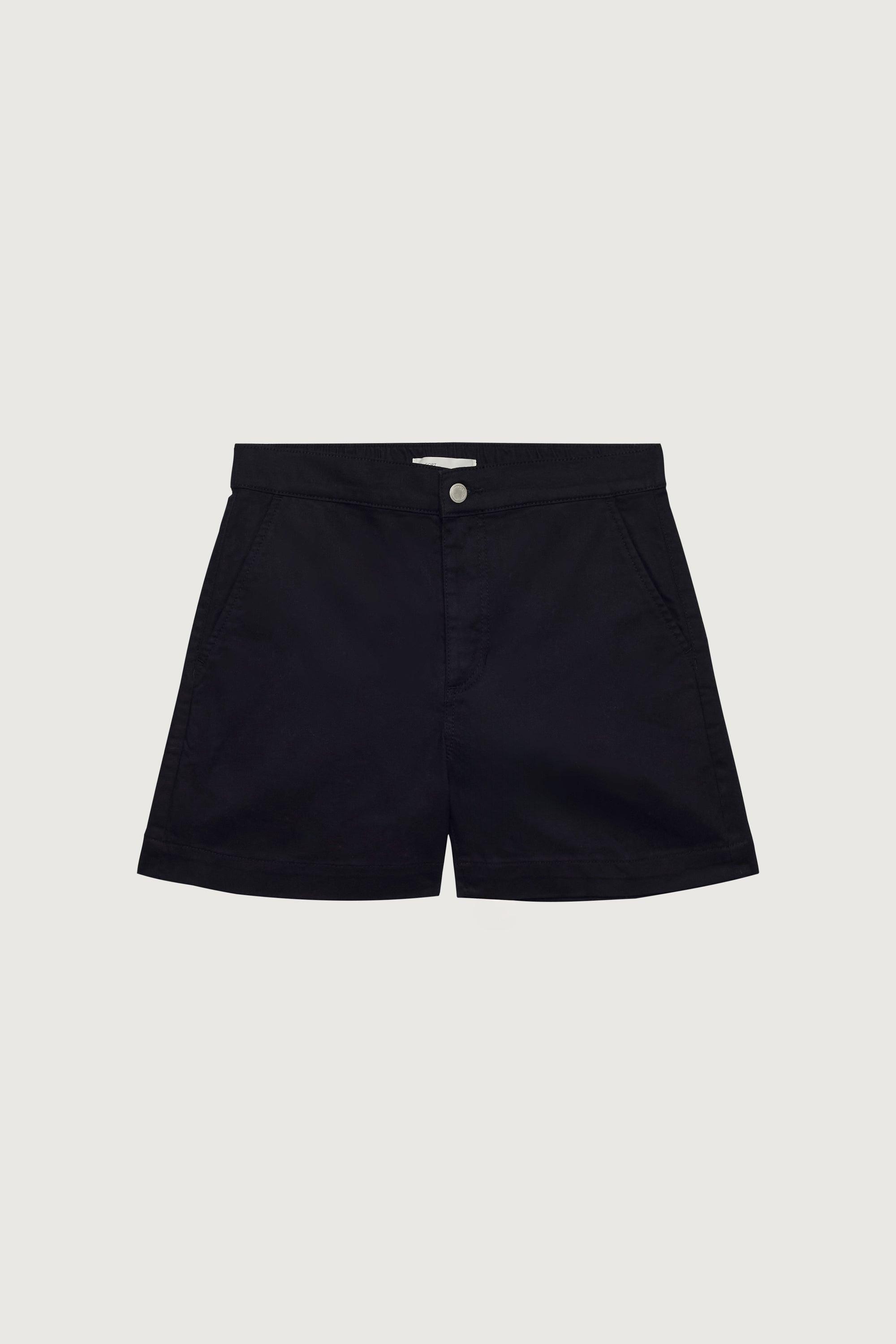 TWILL SHORT by OAK + FORT