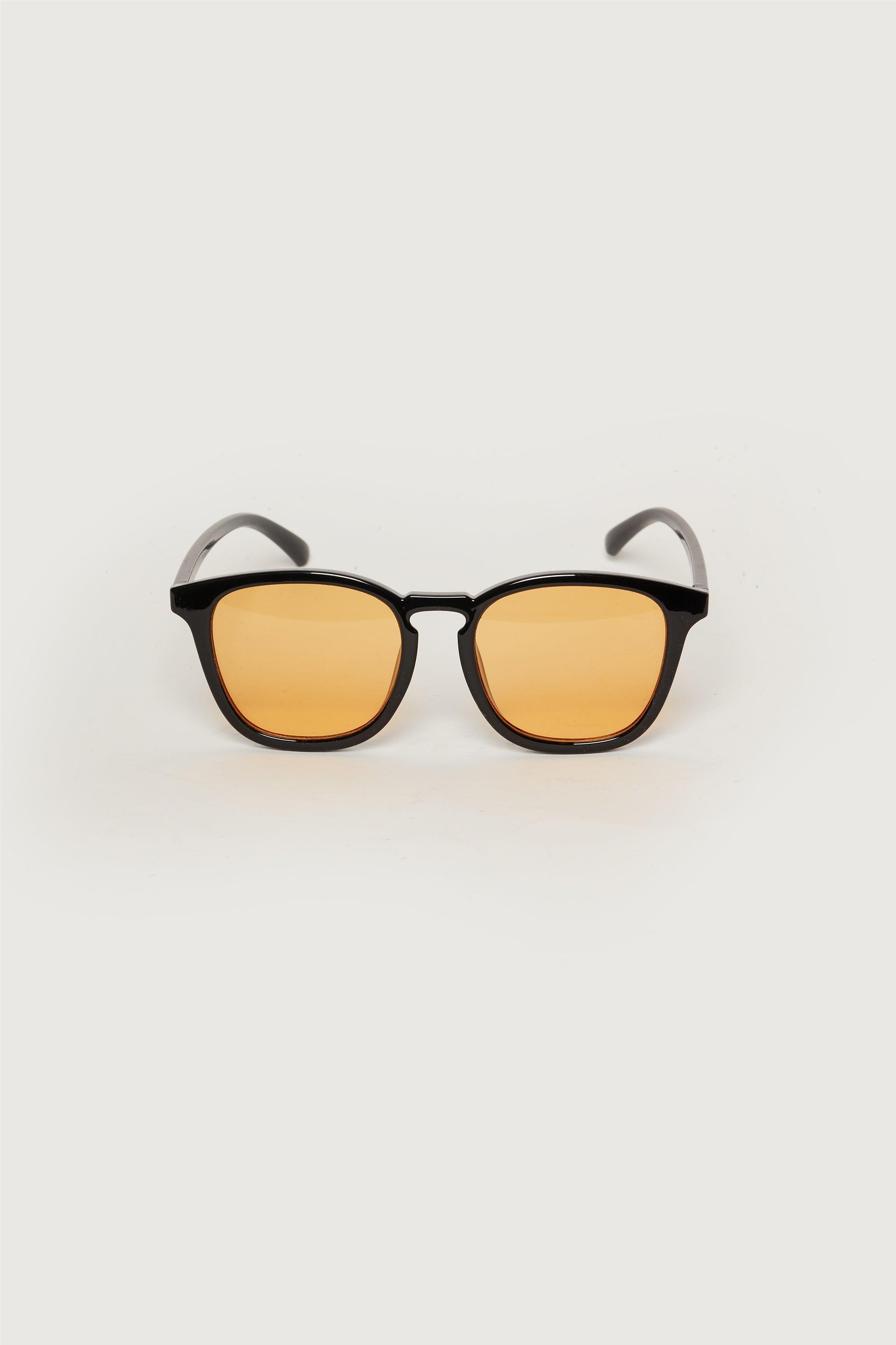 UNISEX SUNGLASSES by OAK + FORT