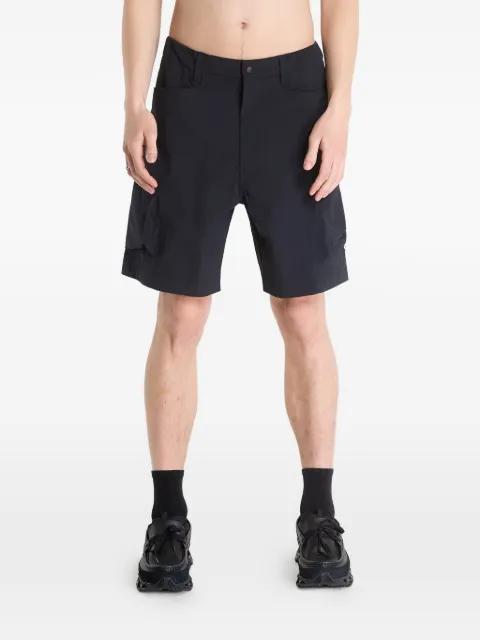 2.0 Pitch cargo shorts by OAKLEY