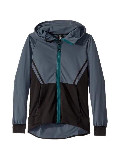 3rd-G Zero Form 2.0 jacket by OAKLEY