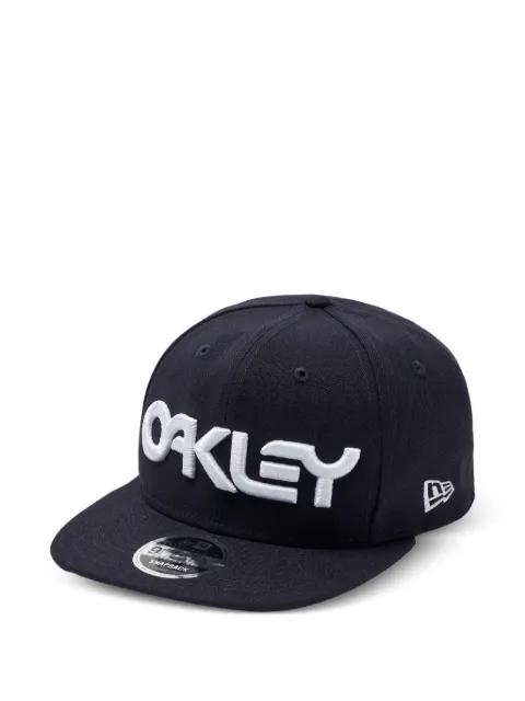 9FIFTY Mark II snapback hat by OAKLEY