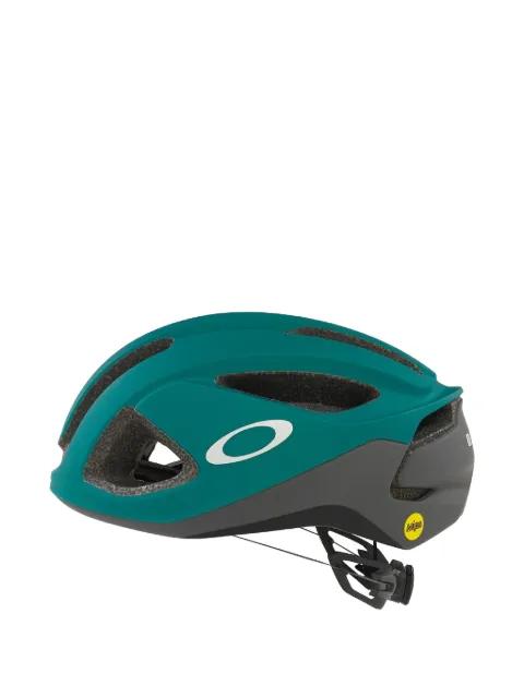 ARO3 cycling helmet by OAKLEY