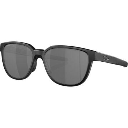 Actuator Prizm Polarized Sunglasses by OAKLEY