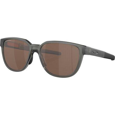 Actuator Prizm Sunglasses by OAKLEY