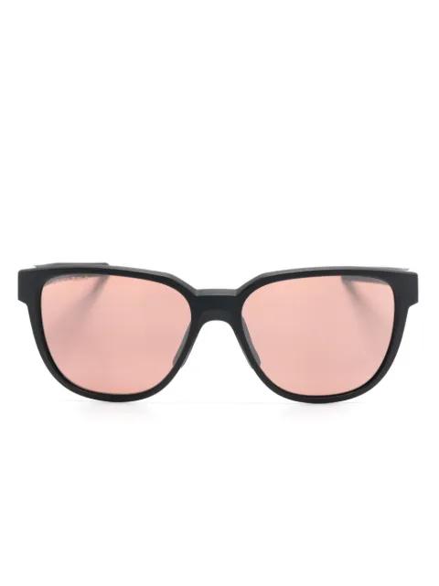 Actuator square sunglasses by OAKLEY