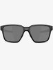 Actuator sunglasses by OAKLEY
