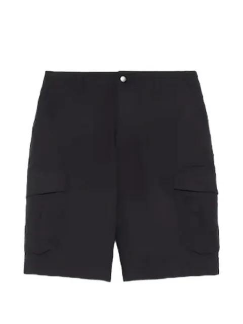 All Day cargo shorts by OAKLEY