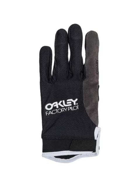 All Mountain gloves by OAKLEY