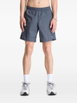 Allmighty logo-print shorts by OAKLEY