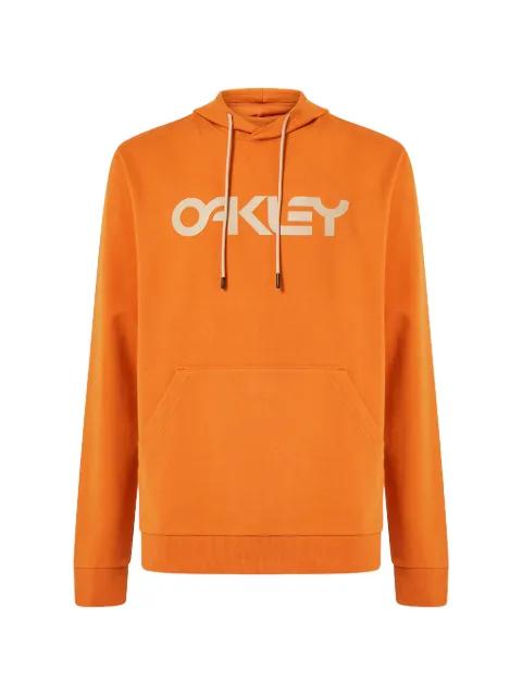 B1B 2.0 hoodie by OAKLEY