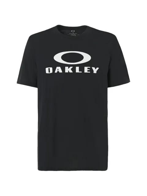 Bark Ellipse T-shirt by OAKLEY