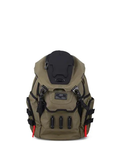 Bathroom Sink Rc backpack by OAKLEY