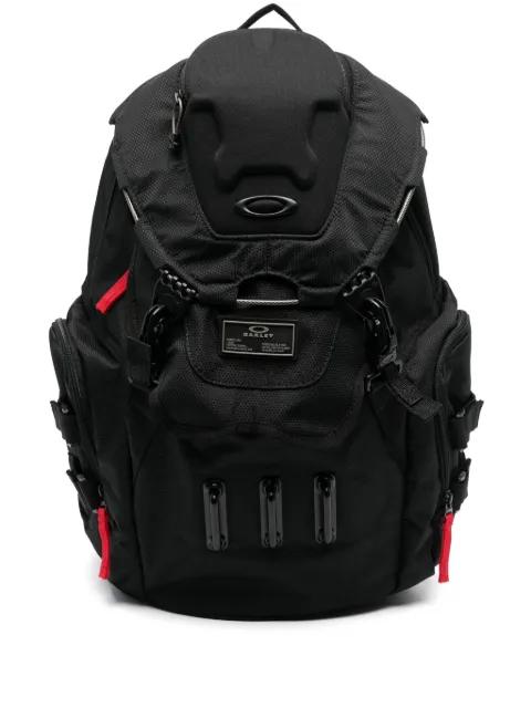 Bathroom Sink Rc backpack by OAKLEY