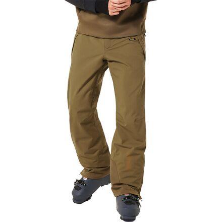 Best Cedar RC Insulated  Pant by OAKLEY