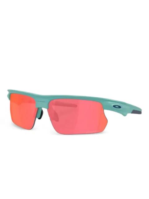 BiSphaera™ sunglasses by OAKLEY