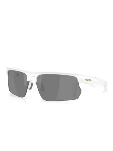 BiSphaera™ sunglasses by OAKLEY
