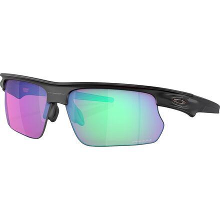 Bisphaera Prizm Sunglasses by OAKLEY
