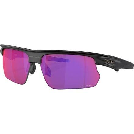 Bisphaera Prizm Sunglasses by OAKLEY