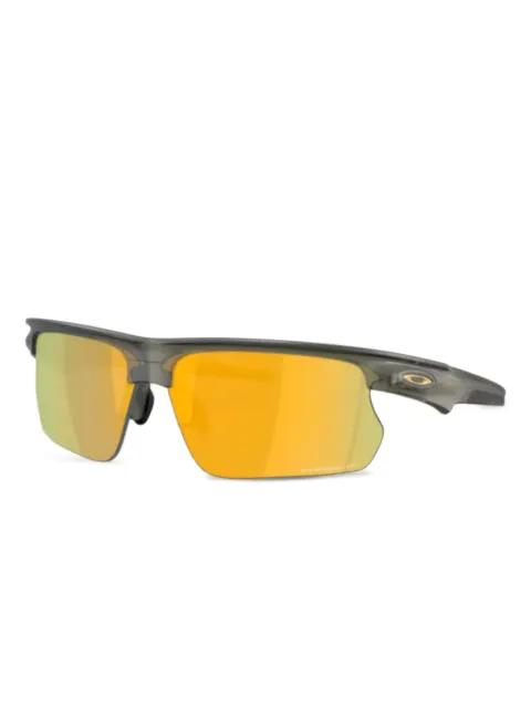 Bisphaera sunglasses by OAKLEY