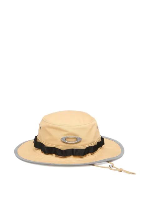 Boonie bucket hat by OAKLEY