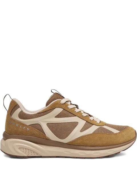 Bulworth "Coyote" sneakers by OAKLEY