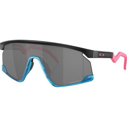 Bxtr Prizm Sunglasses by OAKLEY