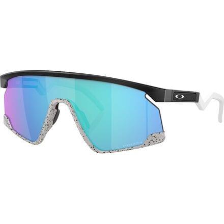 Bxtr Prizm Sunglasses by OAKLEY