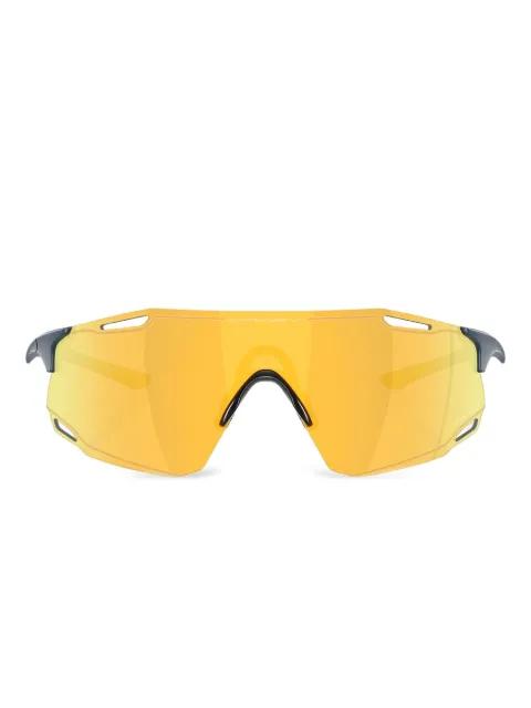 CYBR Dyno sunglasses by OAKLEY
