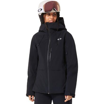Canopy Insulated Jacket by OAKLEY