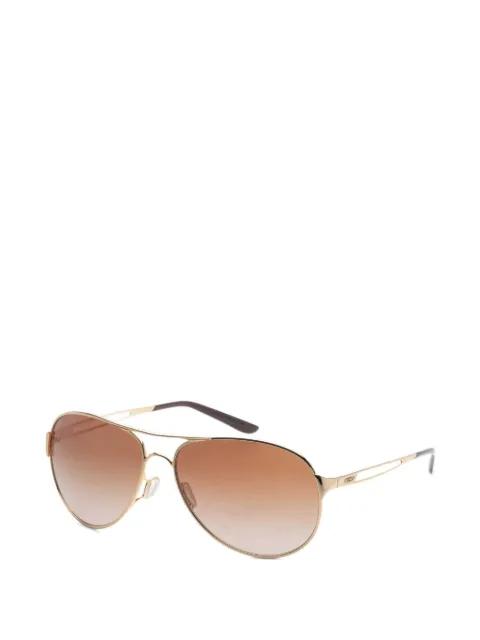 Caveat "Gold" sunglasses by OAKLEY