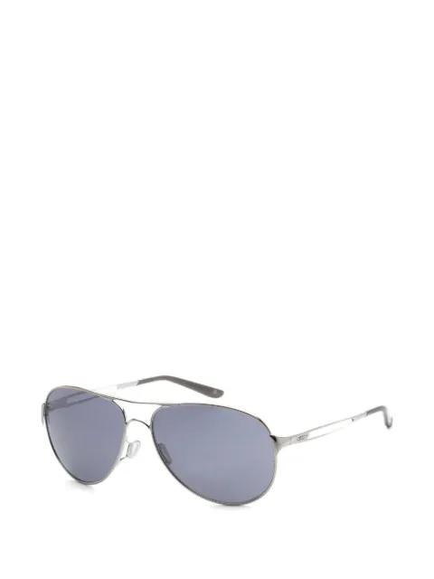 Caveat sunglasses by OAKLEY