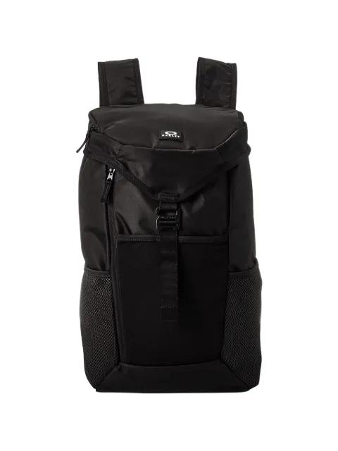 Clean Days buckle-fastening backpack by OAKLEY