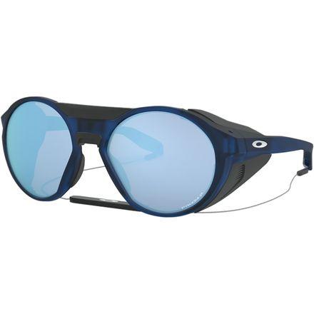 Clifden Prizm Polarized Sunglasses by OAKLEY