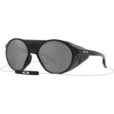 Clifden Prizm Polarized Sunglasses by OAKLEY