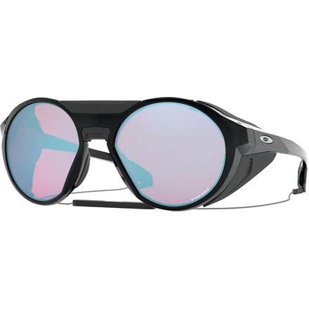 Clifden Prizm Sunglasses by OAKLEY
